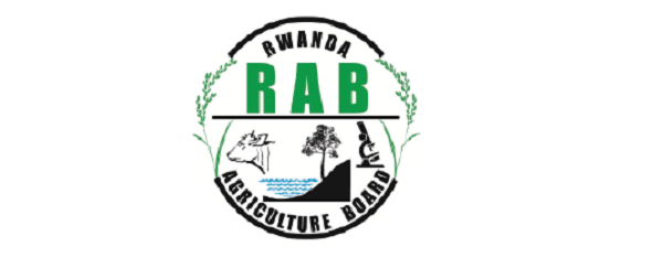 Rwanda Agricultural Board Shortlisted Candidates 2025/2026