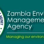 How To Apply for Zambia Environmental Management Agency Recruitment 2025