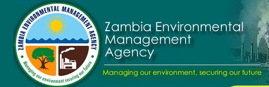 ZEMA Recruitment