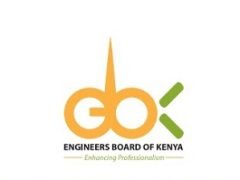 Engineers Board of Kenya Recruitment Shortlisted Candidates 2025