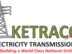 KETRACO Recruitment Shortlisted Candidates 2025/2026 (PDF)