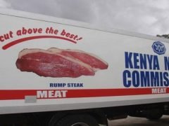 Kenya Meat Commission Recruitment Shortlisted Candidates 2025