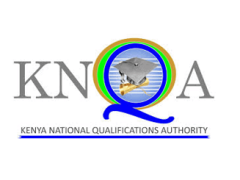KNQA Internship Shortlisted Candidates 2025 (PDF Download)