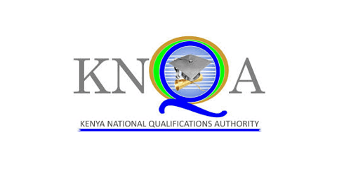 KNQA Recruitment