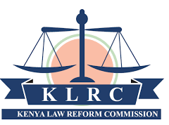 KLRC Recruitment Shortlisted Candidates 2025/2026 (PDF)