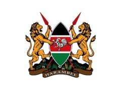 Kenya Education Management Institute Shortlisted Candidates 2025
