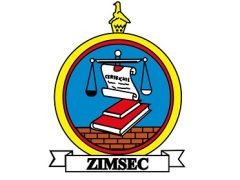 How To Apply for Zimbabwe School Examinations Council Recruitment 2025