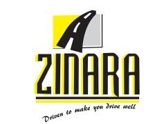 How To Apply for Zimbabwe National Road Administration Recruitment 2025
