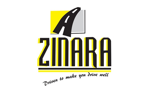 ZINARA Attachment Shortlisted Candidates