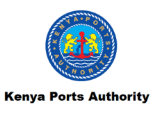 Kenya Ports Authority Recruitment Shortlisted Candidates 2025