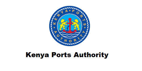 Kenya Ports Authority Attachment Application Form 2024