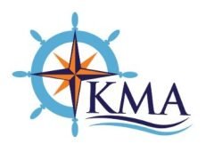 Kenya Maritime Authority Recruitment Shortlisted Candidates 2025 (PDF)
