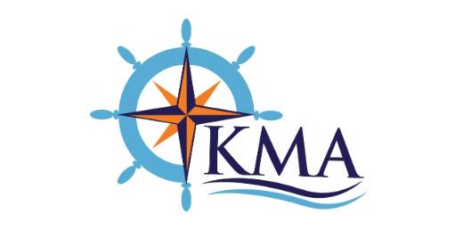 KMA Shortlisted Candidates PDF