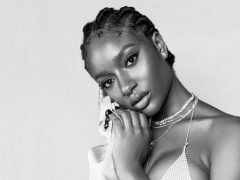 My Mum Knows The Lyrics To All My Songs – Ayra Starr Reveals