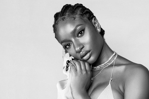 My Mum Knows The Lyrics To All My Songs - Ayra Starr Reveals