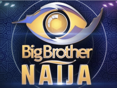 BBNaija Season 9 Auditions Application Guidelines 2024/2025