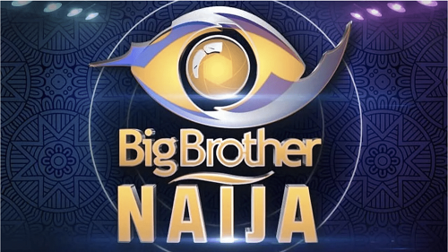 BBNaija Season Auditions