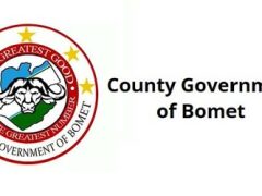 Bomet County Shortlisted Candidates 2025 (PDF Download)