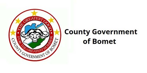 Bomet County Shortlisted Candidates