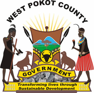 West Pokot County Shortlisted Candidates