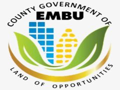 Embu County Shortlisted Candidates 2025/2026 (PDF Download)