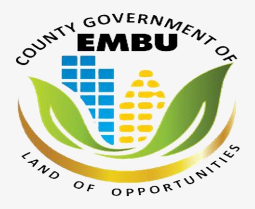 Embu County Shortlisted Candidates
