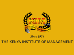 Kenya Institute of Management Recruitment Shortlisted Candidates 2025