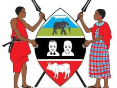 Kajiado County Shortlisted Candidates 2025 (PDF Download)