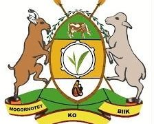 Kericho County Shortlisted Candidates 2025 (PDF Download)
