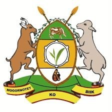 Kericho County Shortlisted Candidates