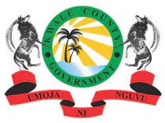 Kwale County Shortlisted Candidates 2025/2026 (PDF Download)