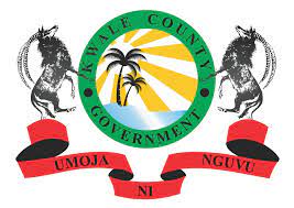 Kwale County Shortlisted Candidates
