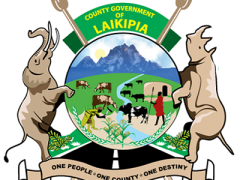 Laikipia County Shortlisted Candidates 2025 (PDF Download)