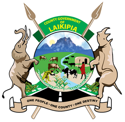Laikipia County Shortlisted Candidates