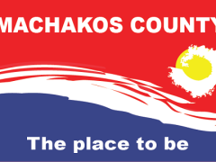 Machakos County Shortlisted Candidates 2025 (PDF Download)