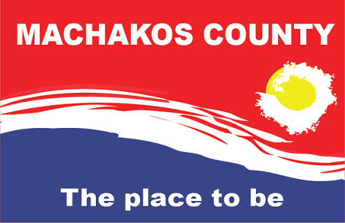 Machakos County Shortlisted Candidates