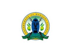 Makueni County Shortlisted Candidates 2025 (PDF Download)