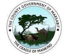 Marsabit County Shortlisted Candidates 2025 (PDF Download)