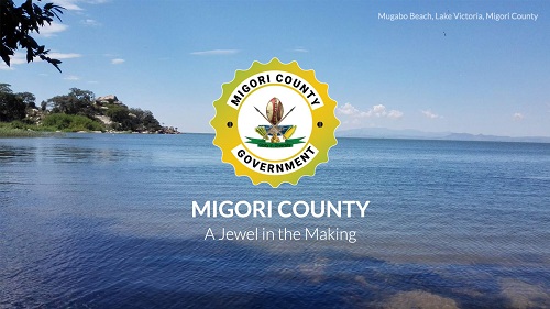 Migori County Casual Workers General Labourers