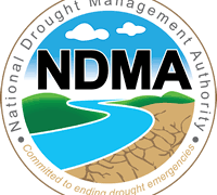 NDMA Recruitment Shortlisted Candidates 2025/2026 (PDF)