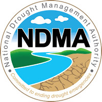 NDMA Shortlisted Candidates