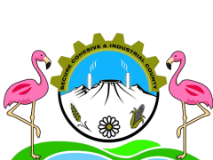 Nakuru County Shortlisted Candidates 2025/2026 (PDF Download)