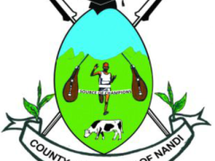 Nandi County Shortlisted Candidates 2025 (PDF Download)