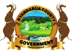 Nyandarua County Shortlisted Candidates 2025 (PDF Download)