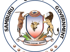 Samburu County Shortlisted Candidates 2025 (PDF Download)