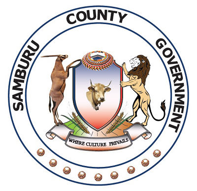 Samburu County Shortlisted Candidates