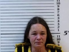 Mom Arrested Over Murder Of 4-Year-Old Twin Sons