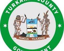 Turkana County Shortlisted Candidates 2025 (PDF Download)