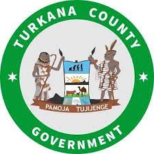 Turkana County Shortlisted Candidates