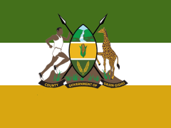 Uasin Gishu County Shortlisted Candidates 2025 (PDF Download)